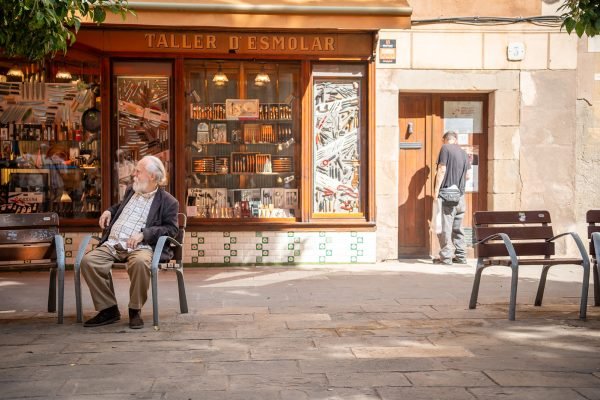 Galerie Jerem