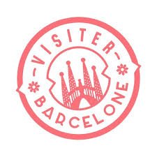 Visiter Barcelone
